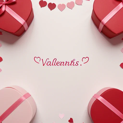 valentines wallpaper aesthetic