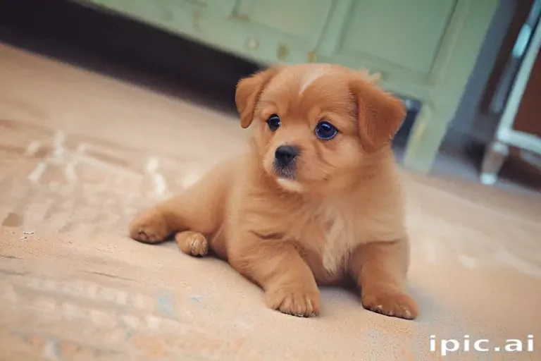 cute photo