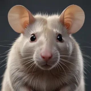 rats png