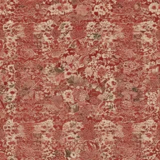 chinese patterns