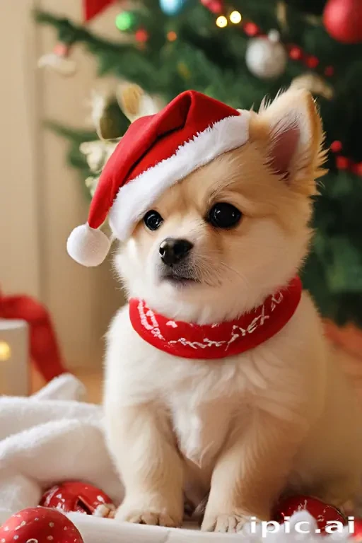 cute wallpapers for christmas