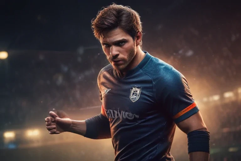 player png