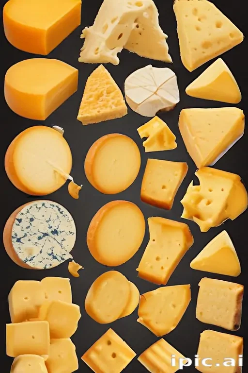 cheese png
