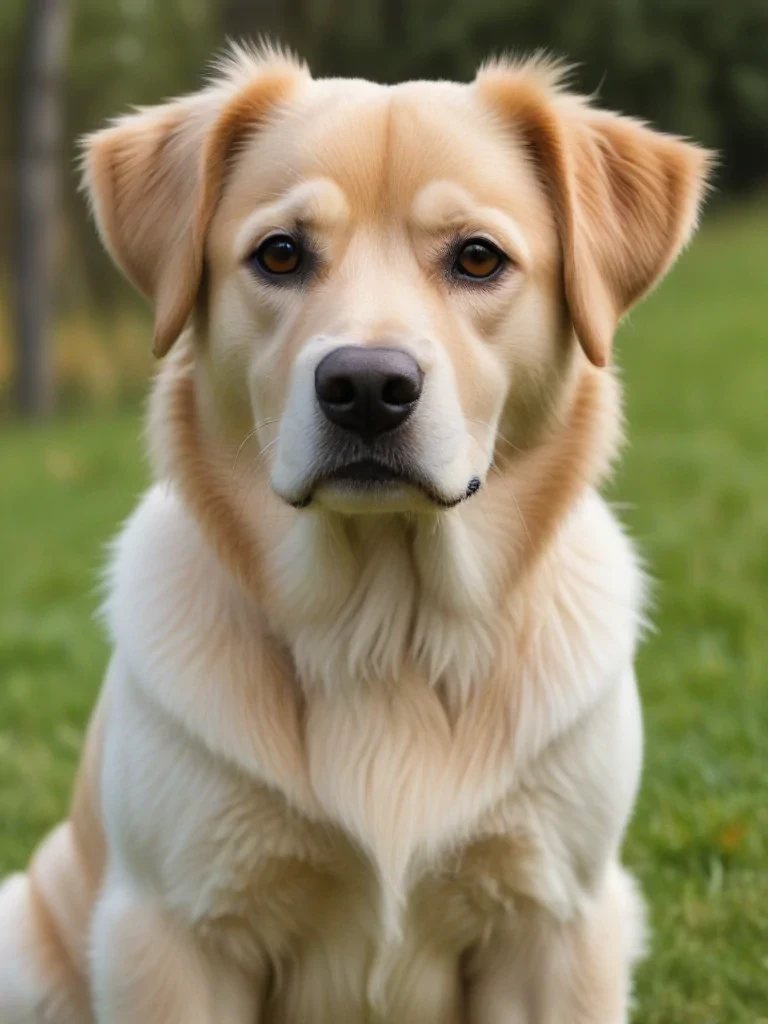 alaskan malador dog breed