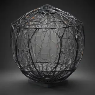 wireframe png