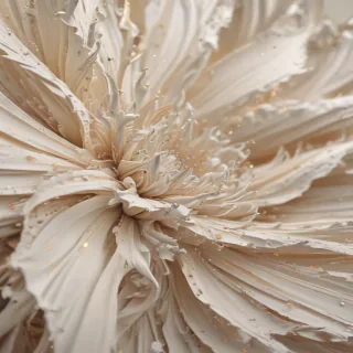 classy neutral iphone wallpaper