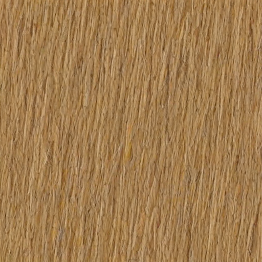 texture scratch