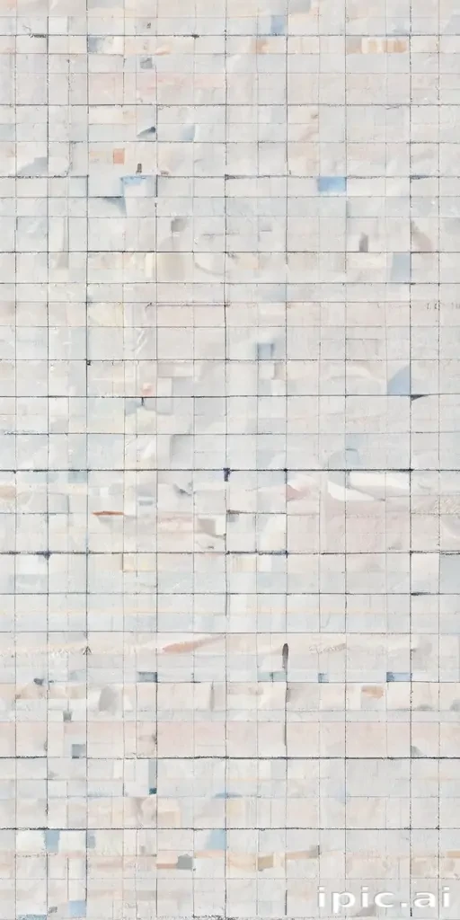 graph paper png