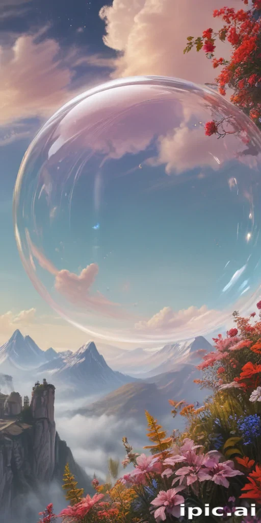 think bubble png