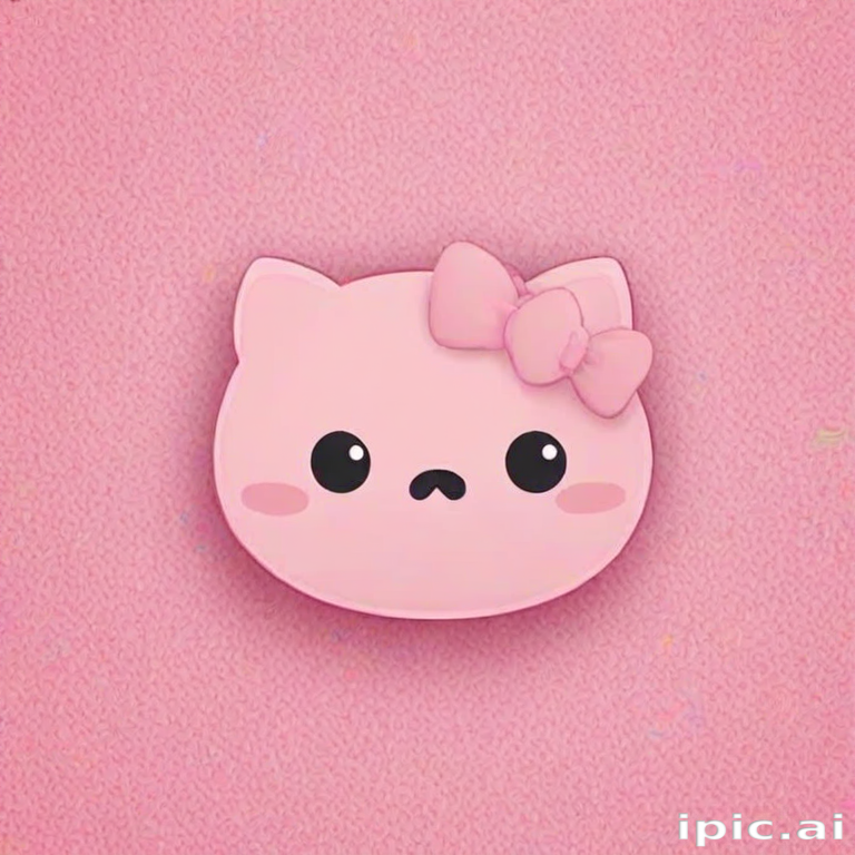 cute pink phone backgrounds