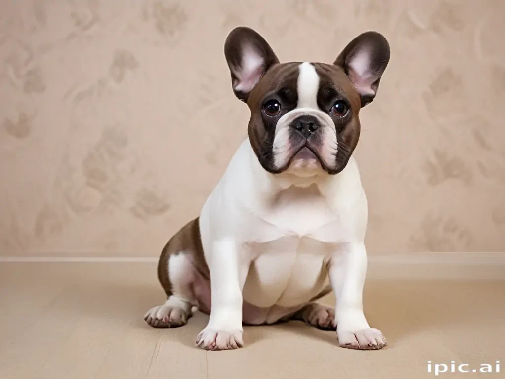 french bulldog wallpaper