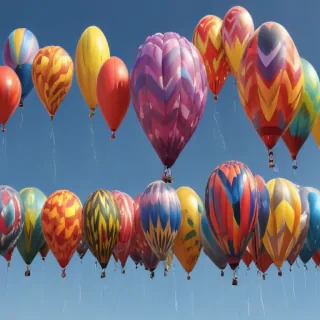 balloons.png