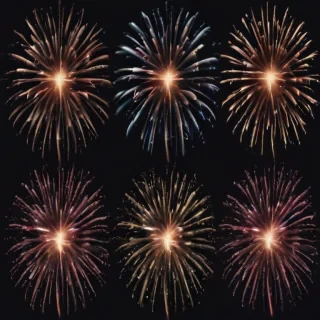 firework png