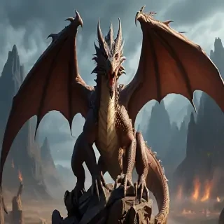 dragon images wallpaper