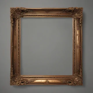 png transparent frame