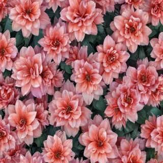 flower background iphone