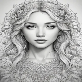coloring pages png