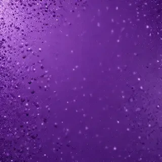 glitter background purple