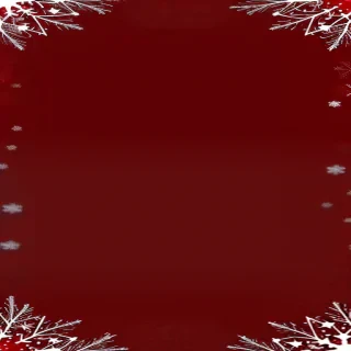 christmas backgrounds cute