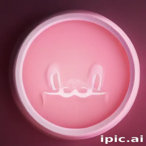 cute pink iphone backgrounds