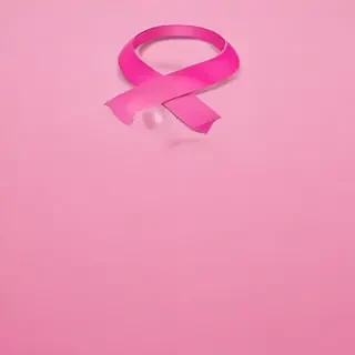 breast cancer awareness image