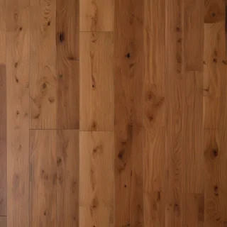 wood floor png