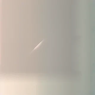 minimal wallpaper iphone 4k