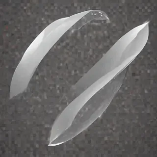 transparent divider png