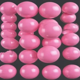 bubble gum png