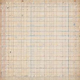 graph paper background