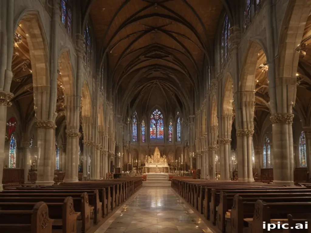 church png