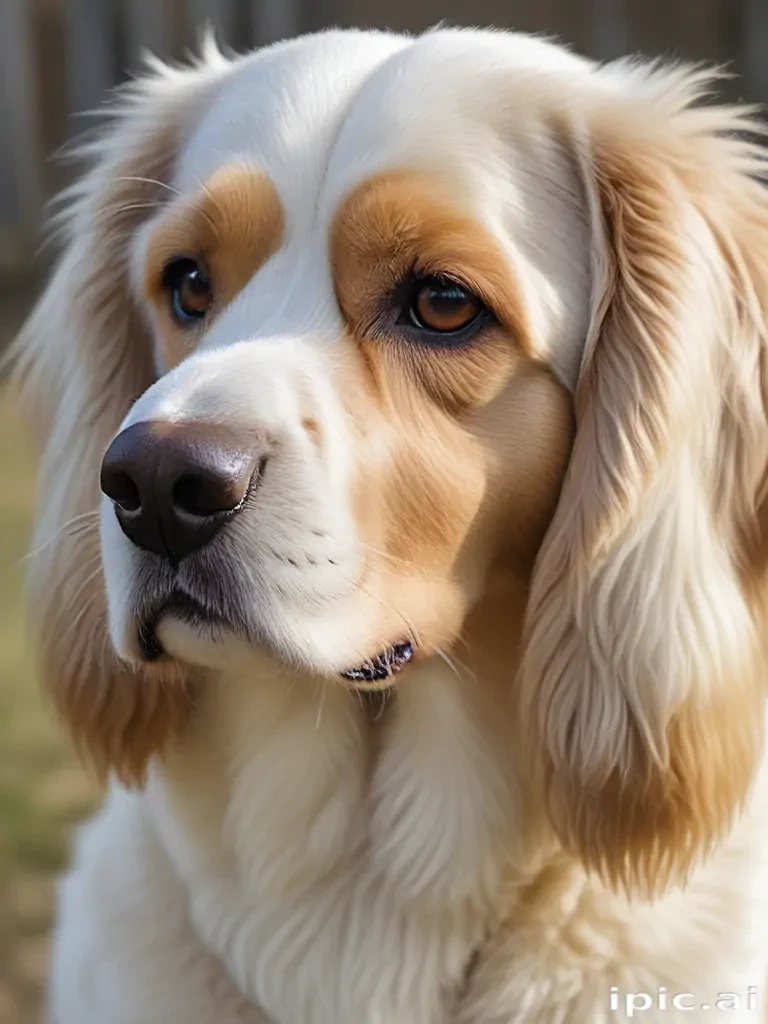 schnocker  dog breed