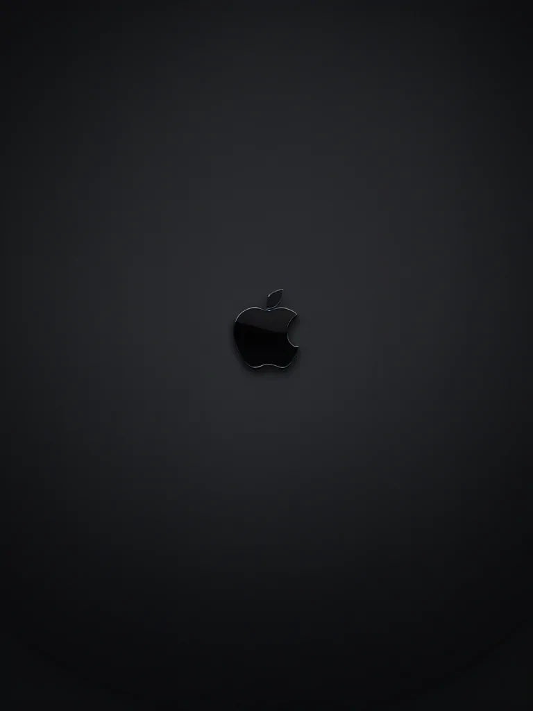 dark iphone backgrounds