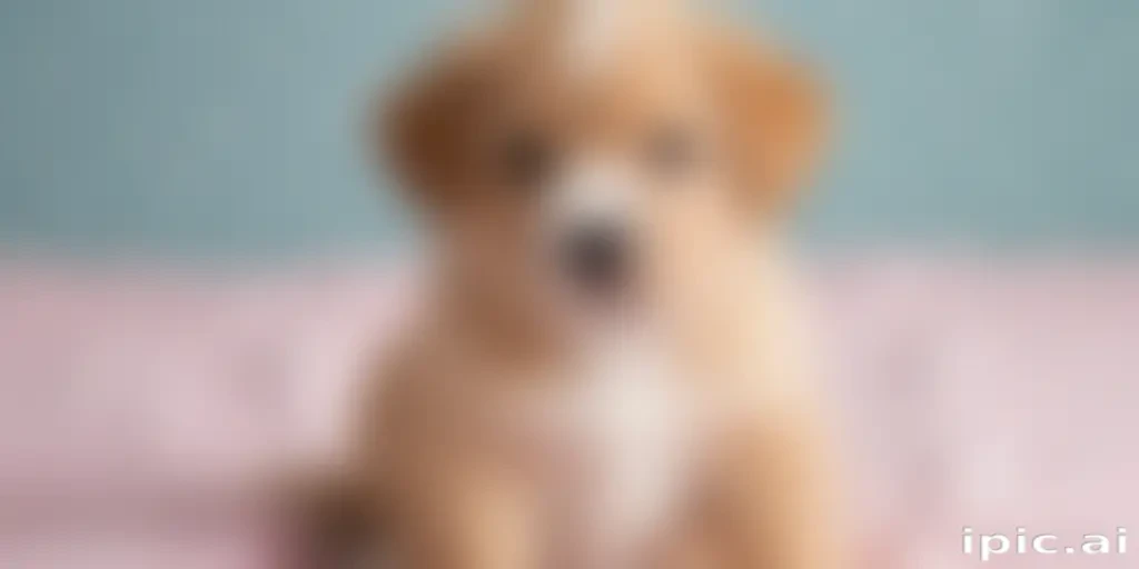puppy wallpaper iphone