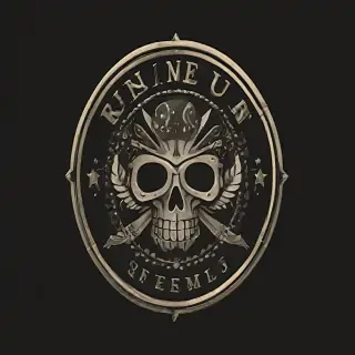 club png
