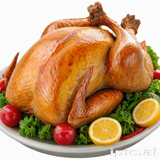 turkey png