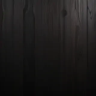 dark wood background