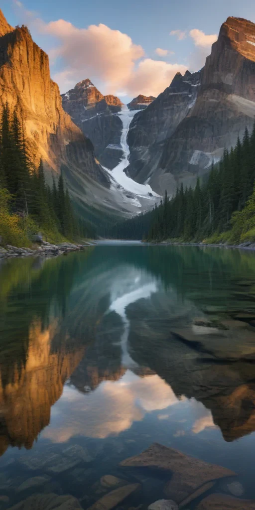 canada png