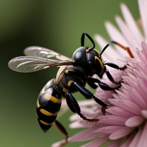 wasp png