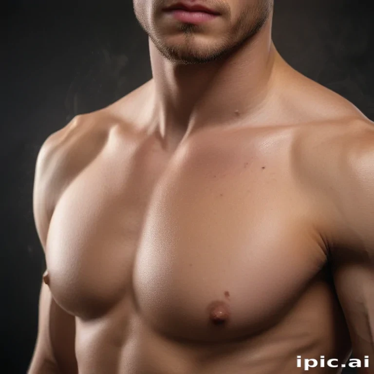 sweat png