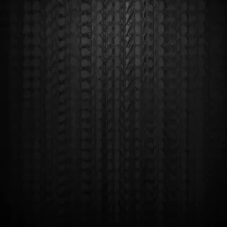 dark wallpaper iphone