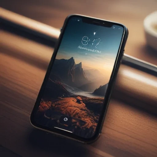 iphone backgrounds for guys