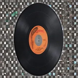 vinyl record png