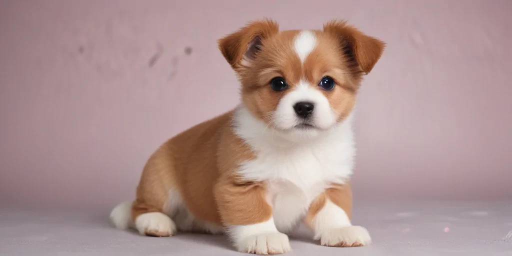 cute puppy backgrounds