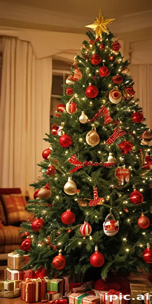 christmas images christmas wallpaper
