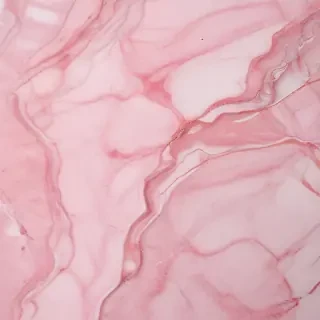 pink marble background