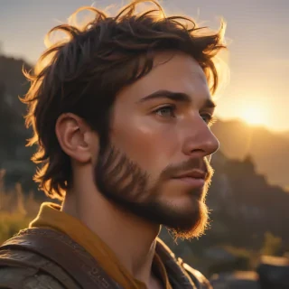 profile pic png