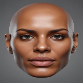 face mask png