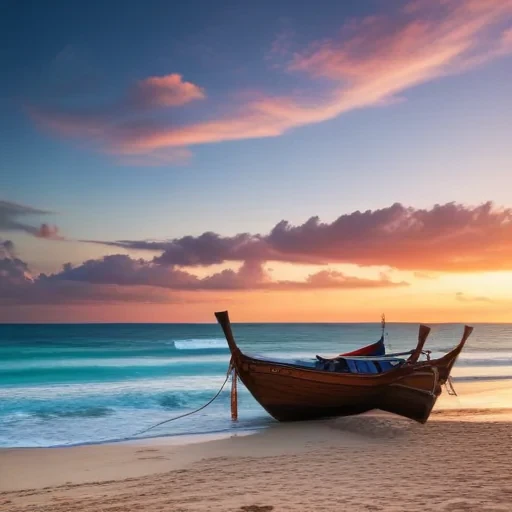 beach wallpaper for iphone