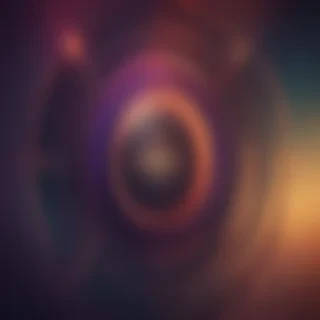 background mockup
